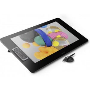 Wacom Cintiq Pro 24 Tegne Skærm