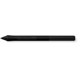 Wacom Pen 4kstylus, Til Intuosmodeller