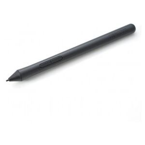 Wacom Lp190k Pen  Lp190k Pen