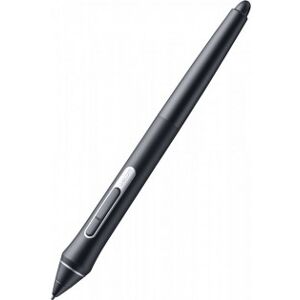 Wacom Pro Pen 2 Pen  Pro Pen 2 Kuglepen.