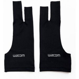 Wacom Tegning Handske, Tegnet Handske (1 Stk)