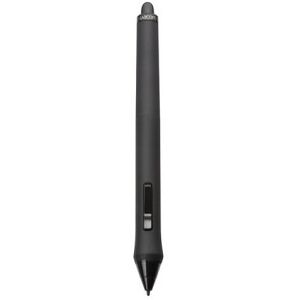 Wacom Kp501e Grip Pen Pen