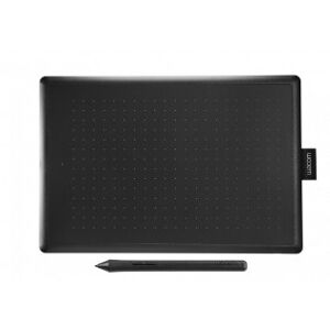 Wacom One By  Medium Tegnebord