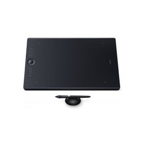 Wacom Intuos Pro Largetegnetablet