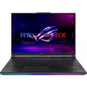 Asus Rog Strix Scar 18 18