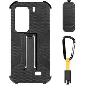 Ulefone Armor 11 Beskyttende Cover