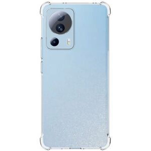 Insmat Impact Casebagcover, Xiaomi 13 Lite