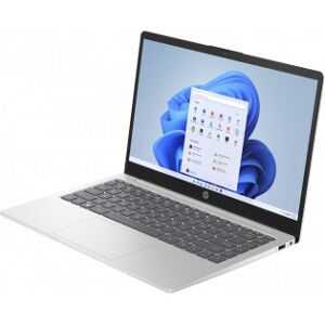 HP Laptop 14-Em0008no 14