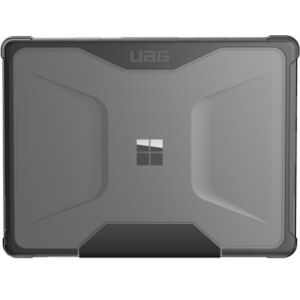 Urban armor gear Uag Plyo Microsoft Surface Laptop Go-Beskyttelsesetui, Gennemsigtig