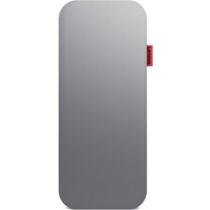 Lenovo Go Usb-C Laptop Power Bank (20000 Mah) - Bærbar Strømkilde