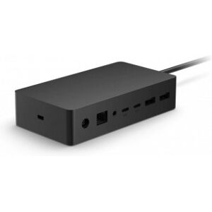 Microsoft Surface Dock 2 - Dockingstation