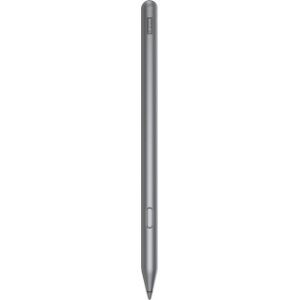 Lenovo Tab Pen Plus -Pen