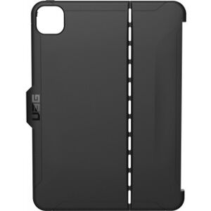 Urban armor gear Uag Scout Ipad Pro 12.9