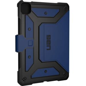 Urban armor gear Uag Metropolis Se Ipad Air 10.9