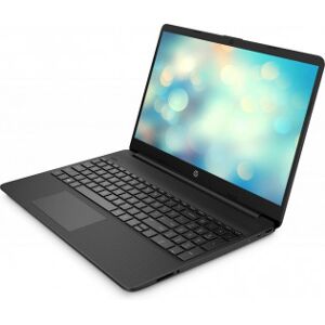 HP Laptop 15s-Eq2061no 15,6