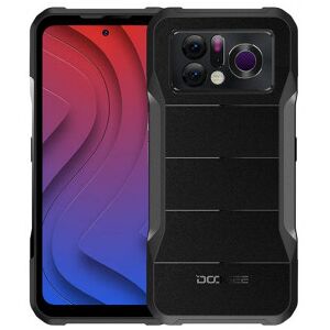 Doogee V20 Pro Smartphone Med Termisk Kamera