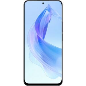 Honor 90 Lite 5g-Telefon, 256/8 Gb, Midnight Black