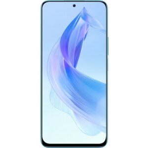 Honor 90 Lite 5g-Telefon, 256/8 Gb, Cyan Lake