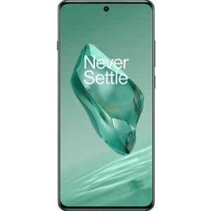 Oneplus 12 5g-Telefon, 512/16 Gb, Flowy Emerald