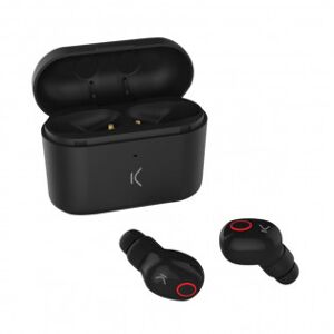 Ksix Freepods trådløse hovedtelefoner