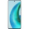 Honor Magic6 Lite 5g -Telefon, 256/8 Gb, Smaragdgrøn