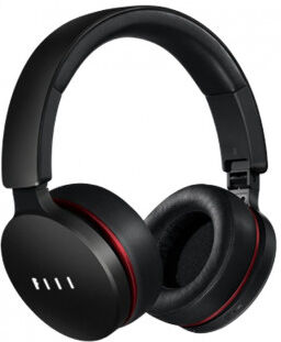 FIIL IICON trådløse over-øretelefoner FIIL IICON trådløse over-øretelefoner