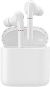 Haylou Xiaomi Haylou T19 trådløse hovedtelefoner Haylou Xiaomi Haylou T19 trådløse hovedtelefoner