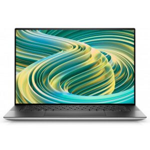 Dell Xps 15 (9530) - 15,6