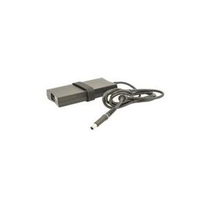 Dell 180 W Ac Adapter - Strømforsyning