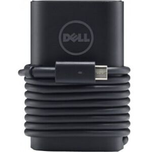 Dell 130 W Usb-C Ac Adapter - Strømforsyning