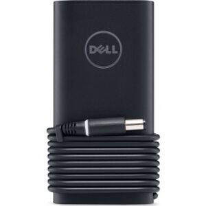 Dell 90 W Ac Adapter (7.4 Mm Barrel) - Strømforsyning