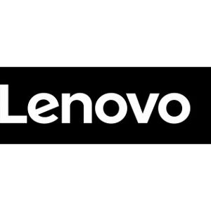 Lenovo 135 W Ac Adapter (Usb Type-C) - Strømadapter