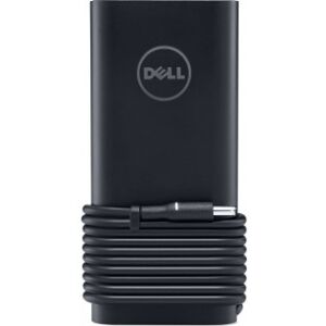 Dell 130 W 4.5 Mm Ac Adapter - Strømforsyning