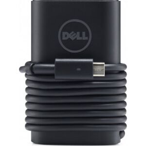 Dell 45 W Type-C Ac Adapter - Strømforsyning