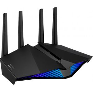 Asus Rtax82u V2 Dualband Wifi 6 Router