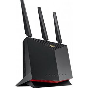 Asus Rtax86u Pro Dualband Wifi 6router