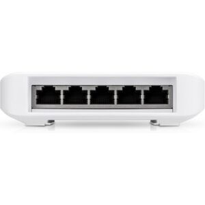 Ubiquiti Unifi Uswflex 5port Poeswitch