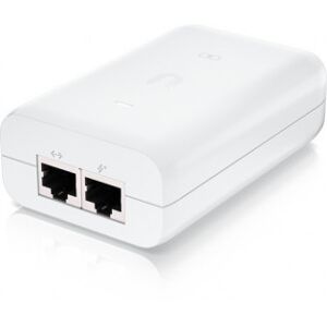 Ubiquiti Upoeat 802.3at Poeinjektor