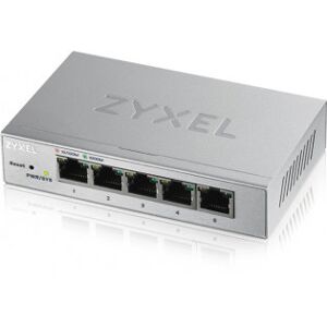 Zyxel Gs12005 5port Switch