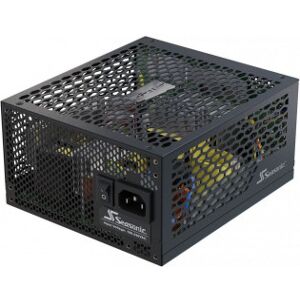 Seasonic Prime Fanless Tx 700 W Titanium -Atx-Strømforsyning