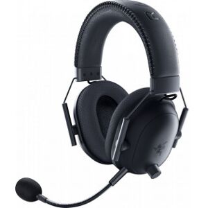 Razer Blackshark V2 Pro (2023) - Spilheadset, Sort