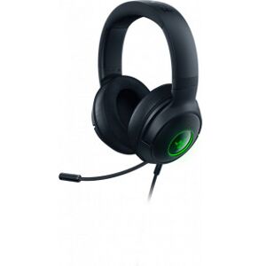 Razer Kraken V3 Spilhovedtelefoner