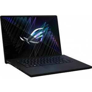 Asus Rog Zephyrus M16 16