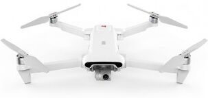 Xiaomi FIMI X8 SE 2020 4K drone Xiaomi FIMI X8 SE 2020 4K drone
