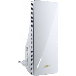 Asus Rpax58 Dualband Wifi6 Meshforstærker