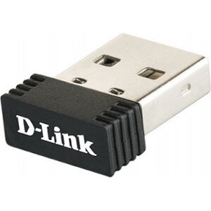 D-Link Dwa121 Wifi Adapter