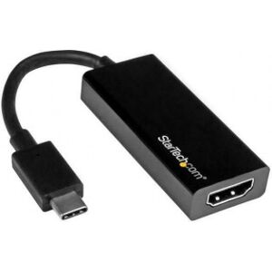 StarTech Usb-C - Hdmi-Adapter