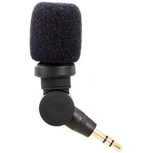 Saramonic Sr-Xm1 -Mikrofon