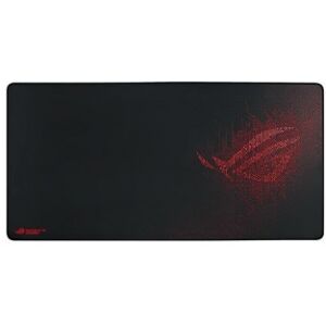 Asus Rog Sheath -Mussemåtte Til Spillere