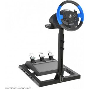 Next Level Racing Wheel Stand Racer Rattestativ